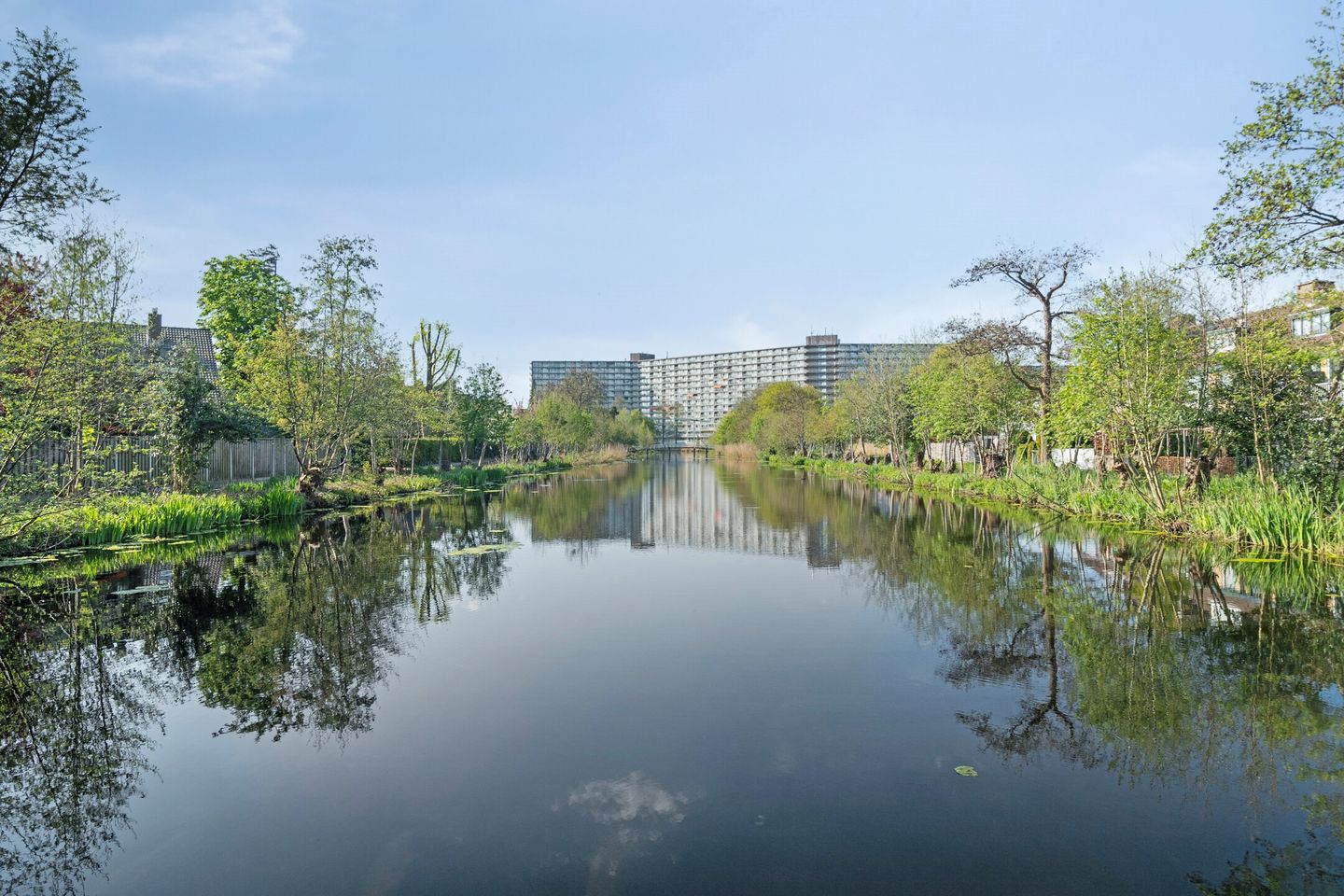 Photo 35 of Silkeborg 25