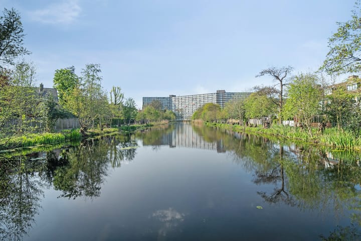 Foto 35 van Silkeborg 25