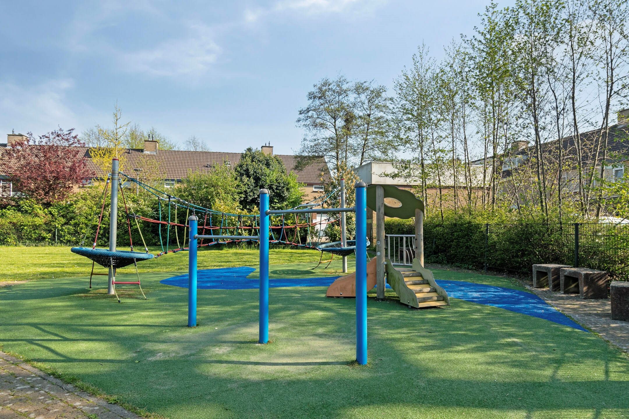 Photo 36 of Silkeborg 25