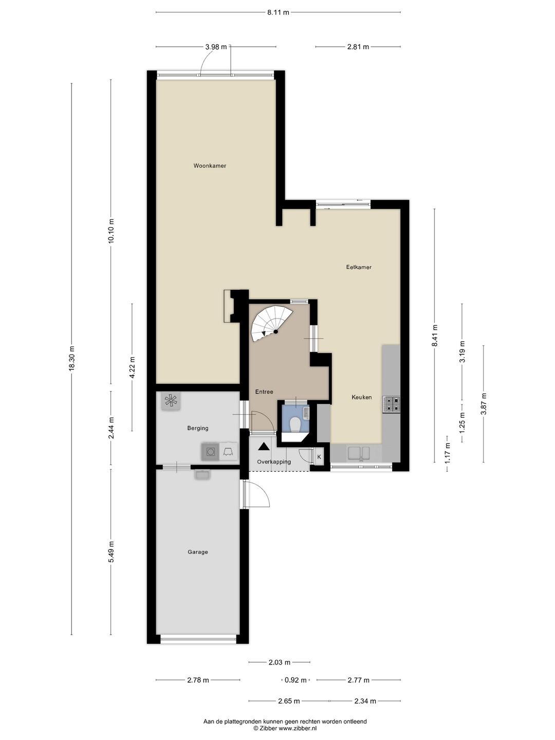 Photo 37 of Silkeborg 25