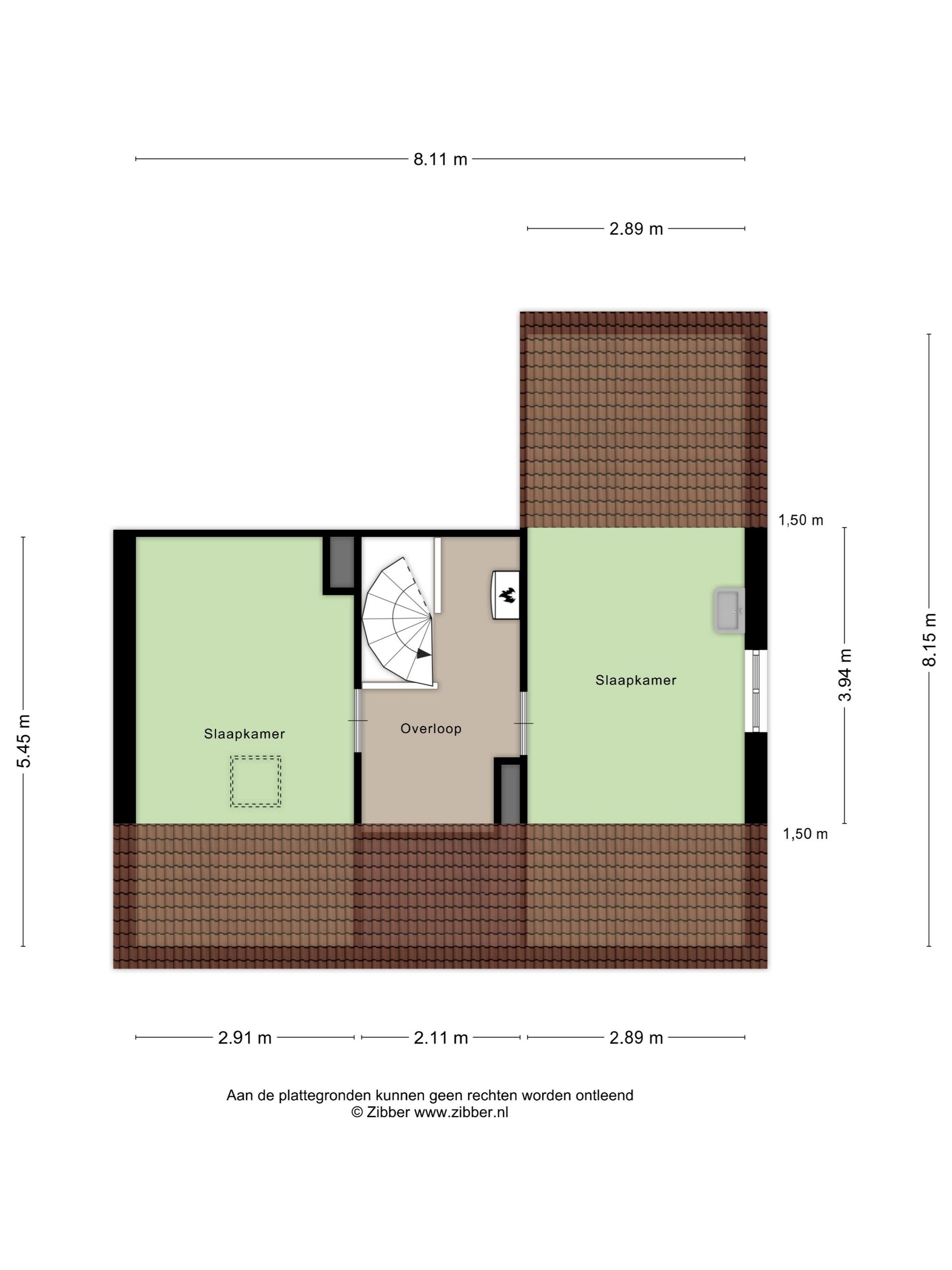 Photo 39 of Silkeborg 25