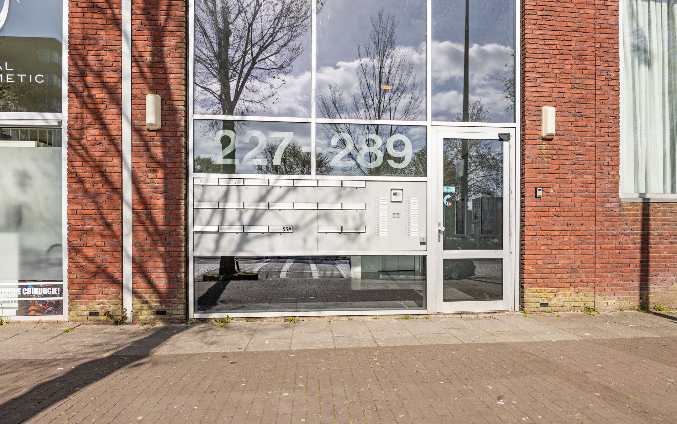 Foto 6 van Erich Salomonstraat 269