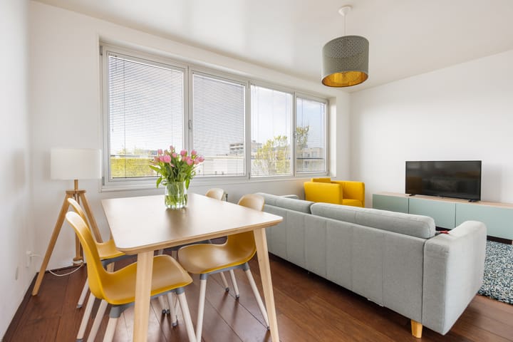 Foto 12 van Erich Salomonstraat 269