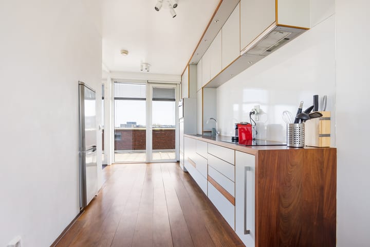 Foto 15 van Erich Salomonstraat 269