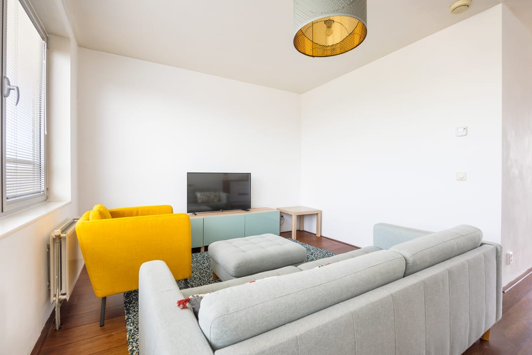 Foto 17 van Erich Salomonstraat 269