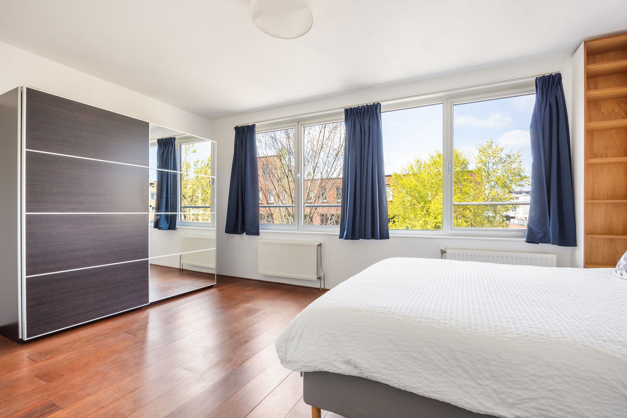 Foto 24 van Erich Salomonstraat 269