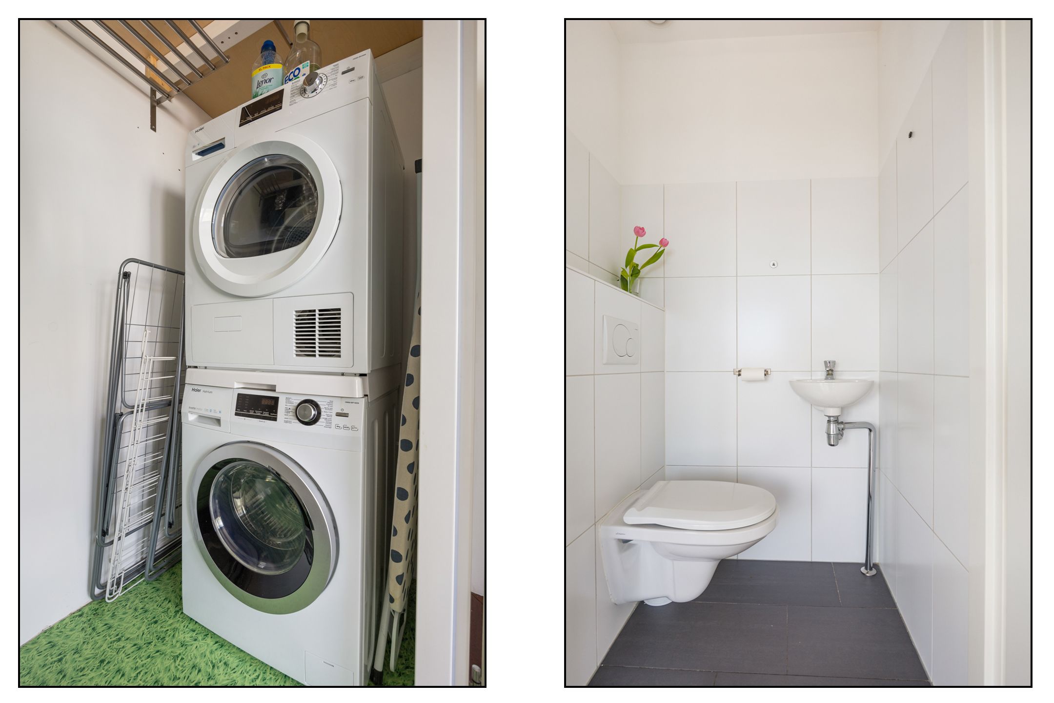 Foto 27 van Erich Salomonstraat 269