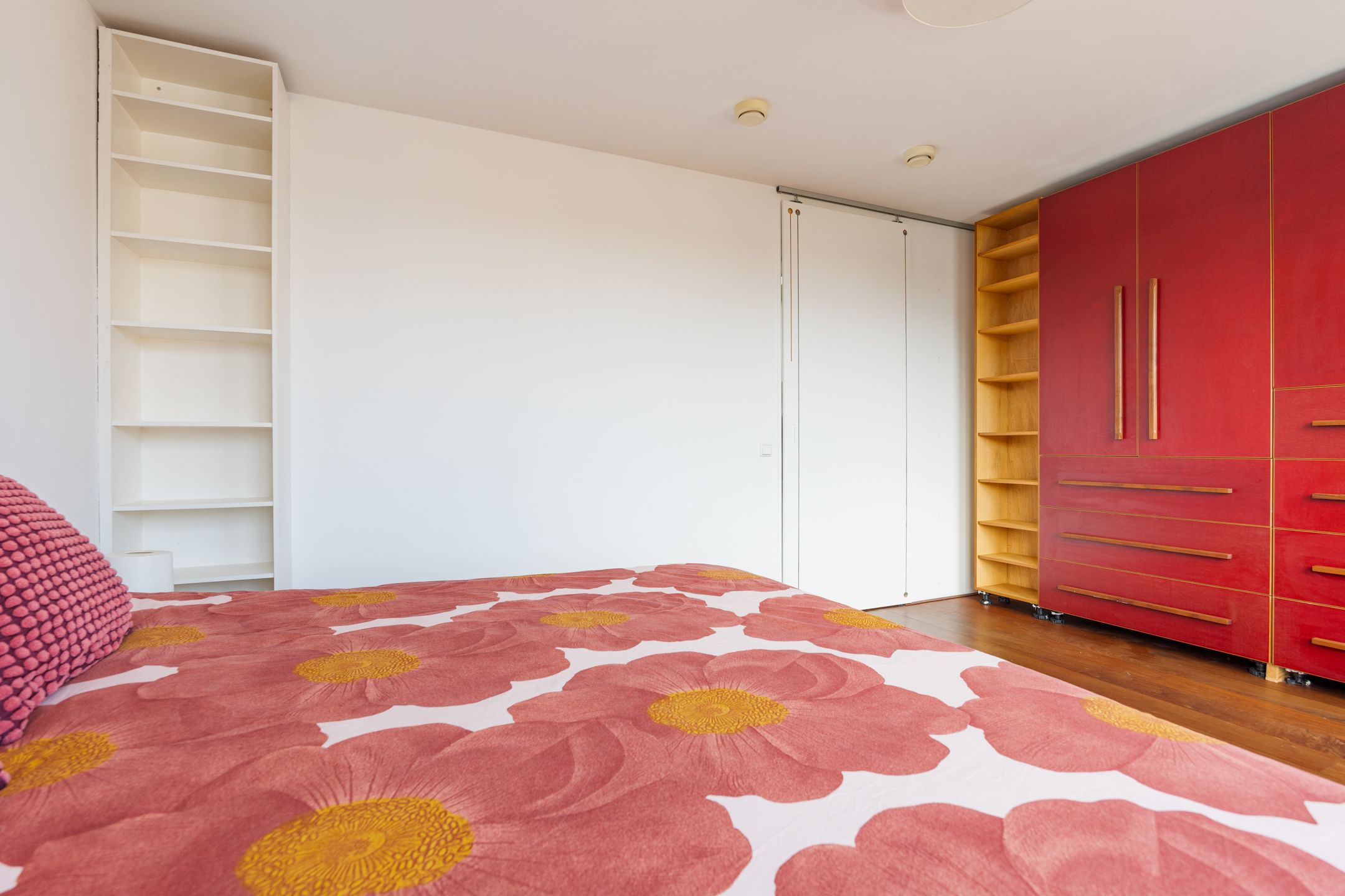 Foto 21 van Erich Salomonstraat 269