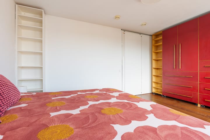 Foto 21 van Erich Salomonstraat 269