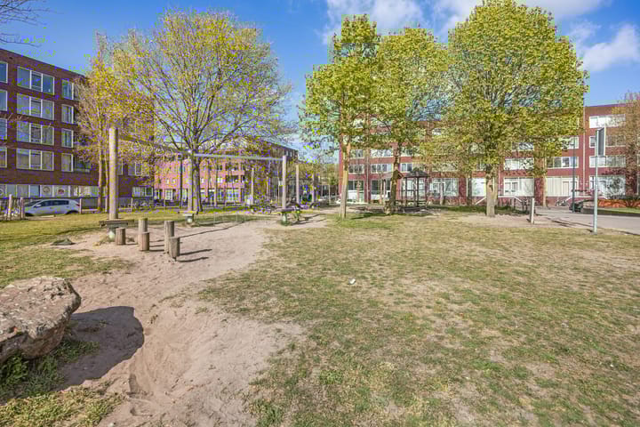 Foto 28 van Erich Salomonstraat 269