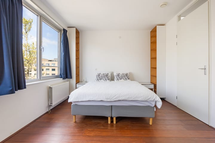 Foto 23 van Erich Salomonstraat 269