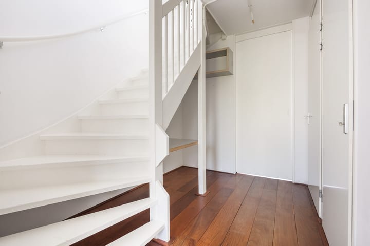 Foto 19 van Erich Salomonstraat 269