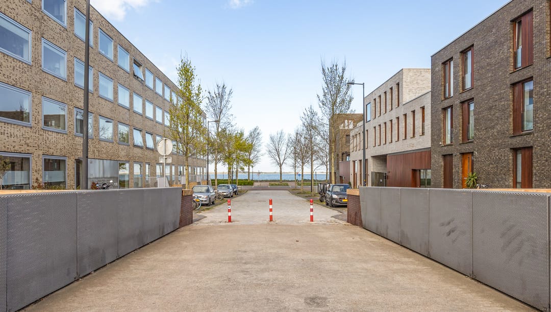 Foto 32 van Erich Salomonstraat 269