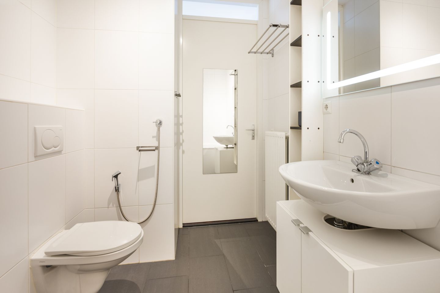 Foto 25 van Erich Salomonstraat 269