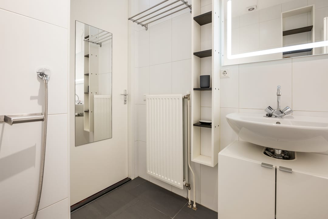 Foto 26 van Erich Salomonstraat 269