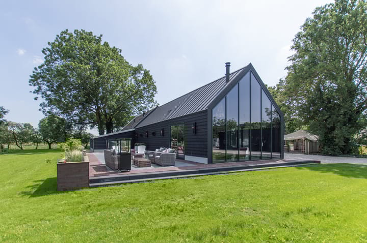 Foto 8 van Vlijmense Dijk