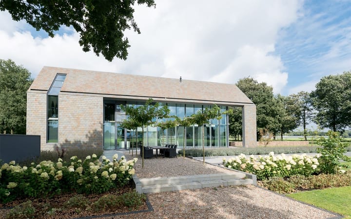 Foto 9 van Vlijmense Dijk