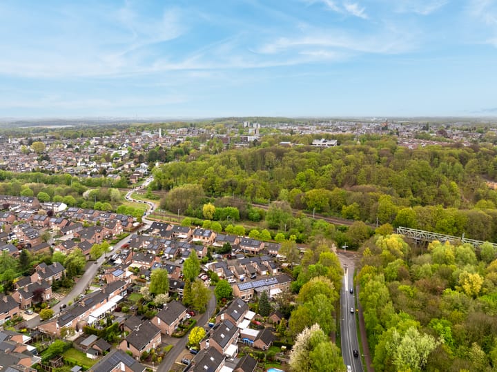 Foto 2 van Brikkebekker 84