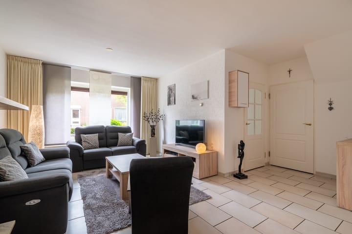 Foto 3 van Brikkebekker 84