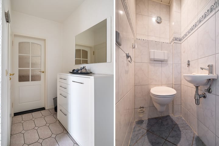 Foto 4 van Brikkebekker 84