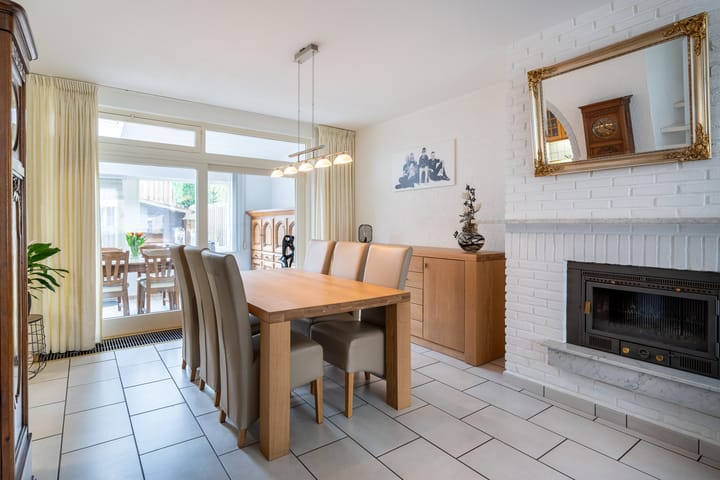 Foto 8 van Brikkebekker 84