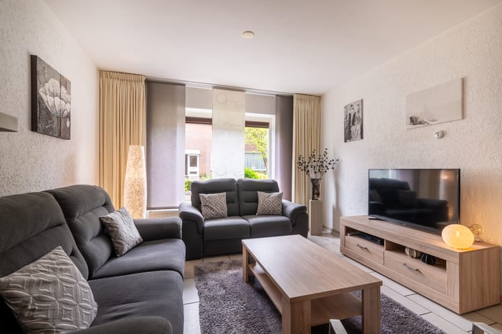 Foto 5 van Brikkebekker 84