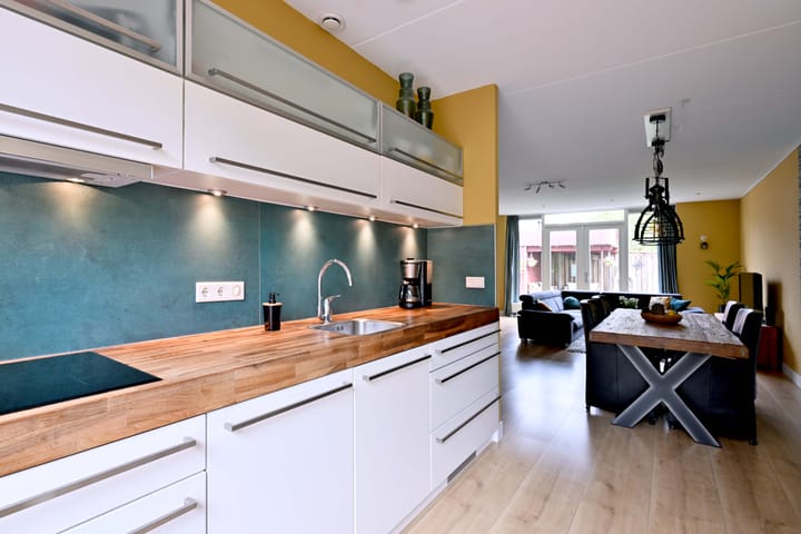 Photo 14 of Claes Jansz Visscherstraat 41