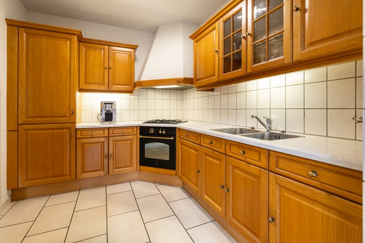 Foto 11 van Brikkebekker 84