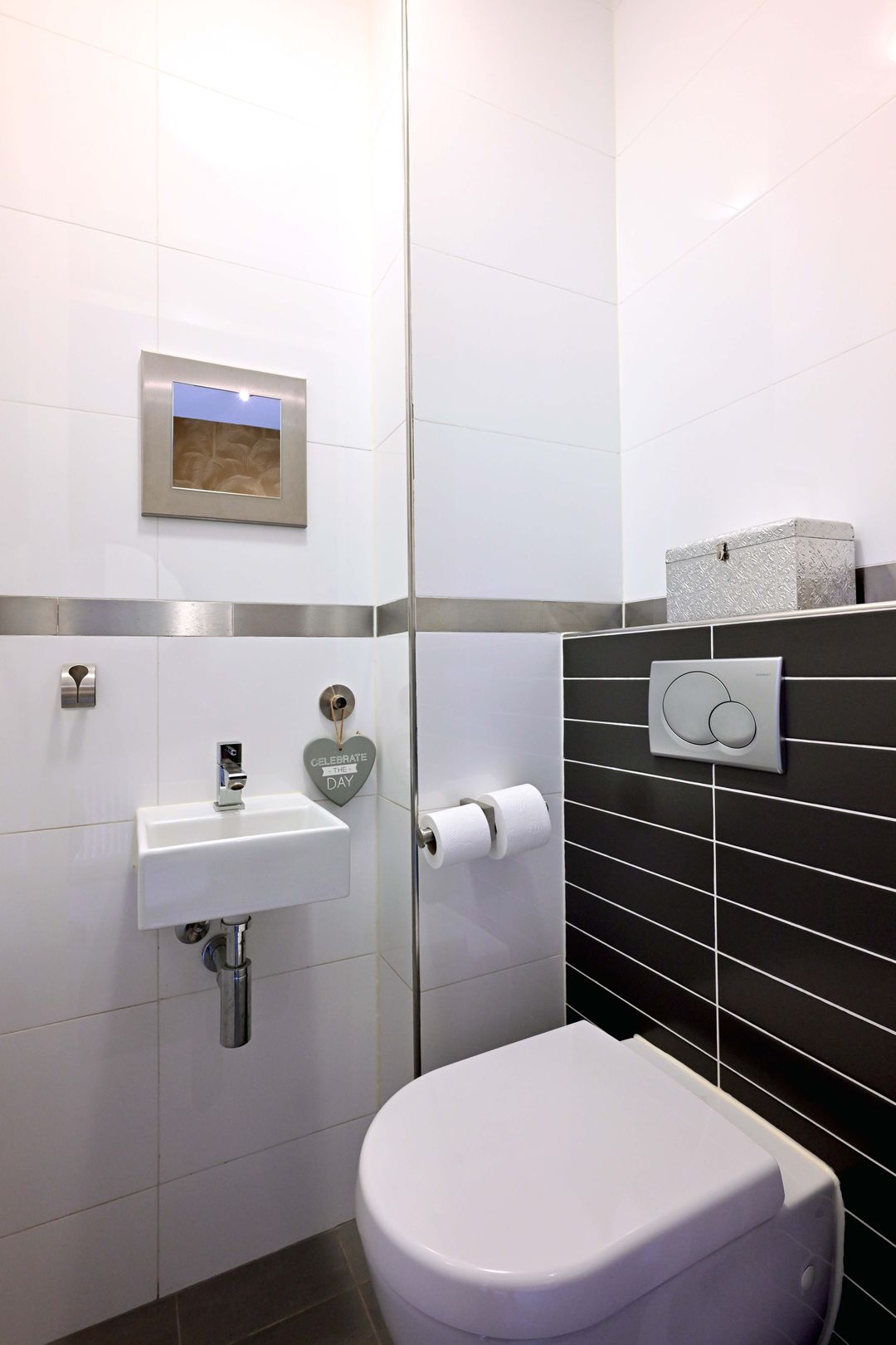 Photo 17 of Claes Jansz Visscherstraat 41