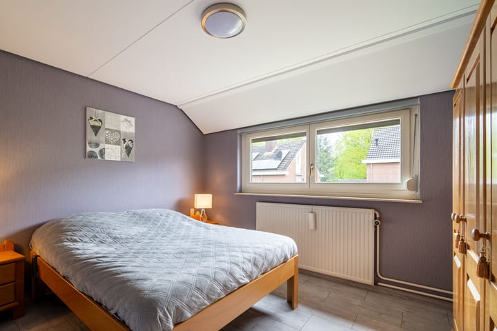 Foto 13 van Brikkebekker 84