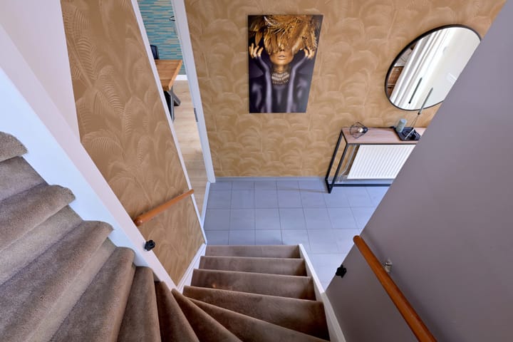 Photo 18 of Claes Jansz Visscherstraat 41