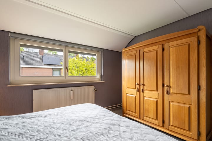 Foto 14 van Brikkebekker 84