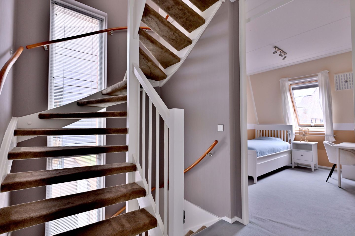 Photo 19 of Claes Jansz Visscherstraat 41