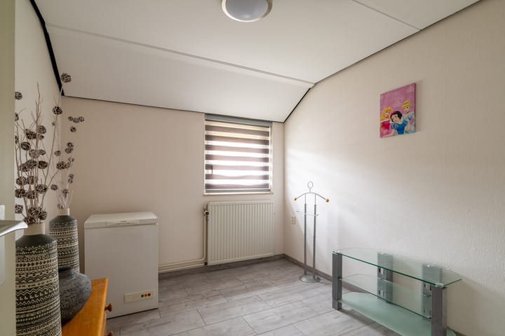 Foto 15 van Brikkebekker 84