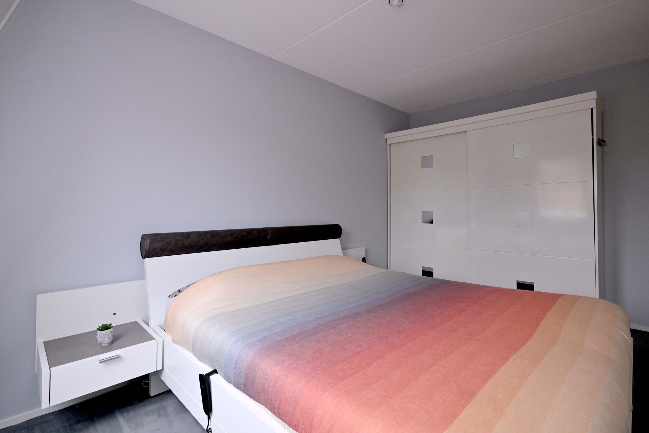 Photo 21 of Claes Jansz Visscherstraat 41