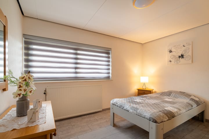 Foto 16 van Brikkebekker 84