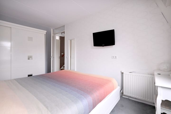 Photo 22 of Claes Jansz Visscherstraat 41