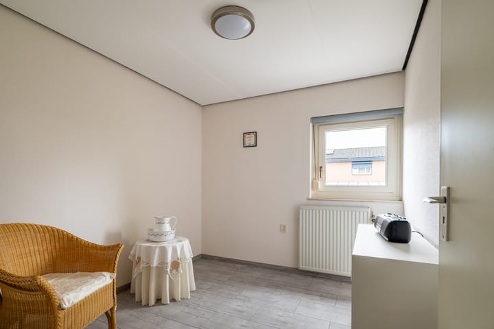 Foto 17 van Brikkebekker 84