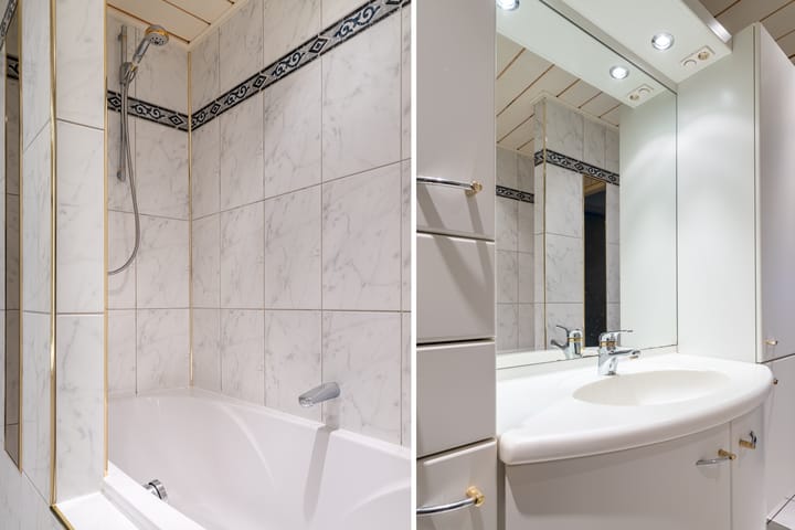 Foto 19 van Brikkebekker 84