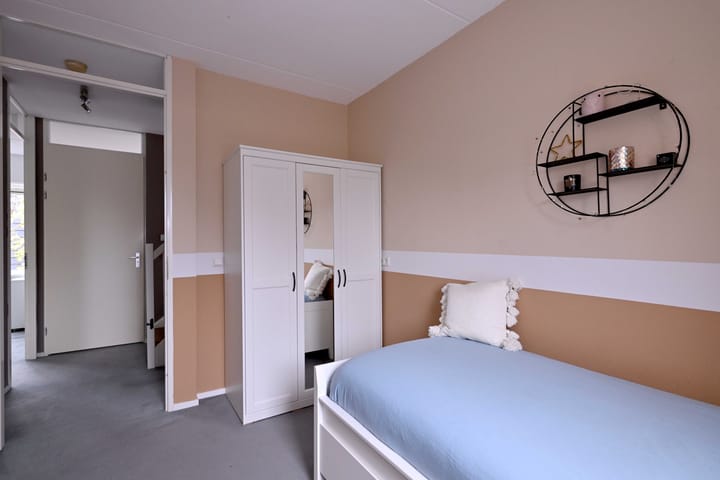 Photo 25 of Claes Jansz Visscherstraat 41