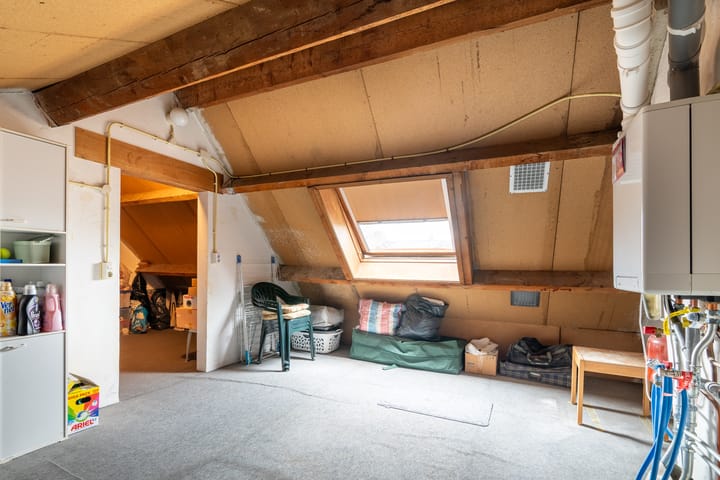 Foto 20 van Brikkebekker 84