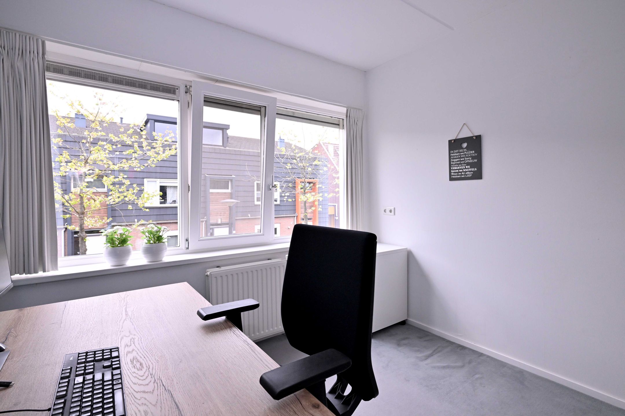 Photo 27 of Claes Jansz Visscherstraat 41