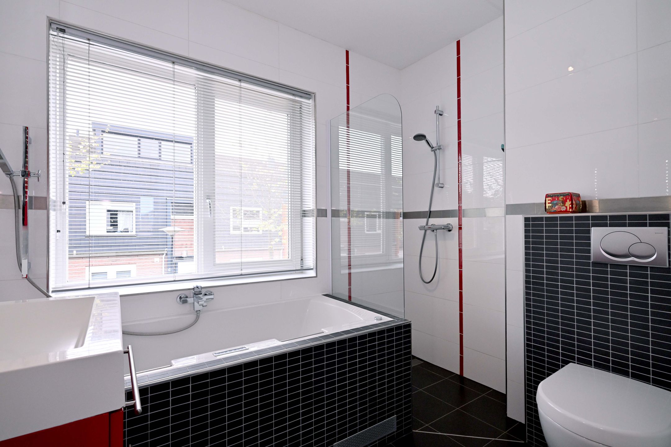 Photo 30 of Claes Jansz Visscherstraat 41