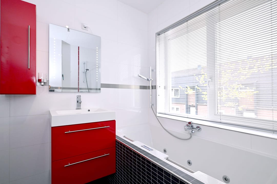 Photo 31 of Claes Jansz Visscherstraat 41