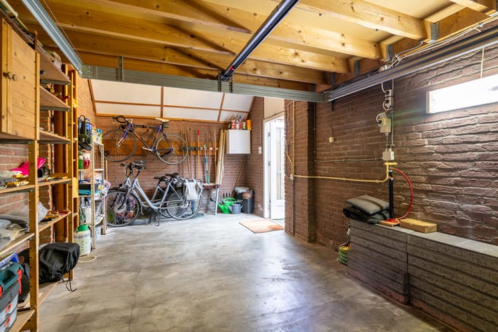 Foto 24 van Brikkebekker 84