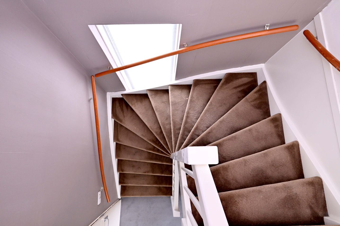 Photo 34 of Claes Jansz Visscherstraat 41