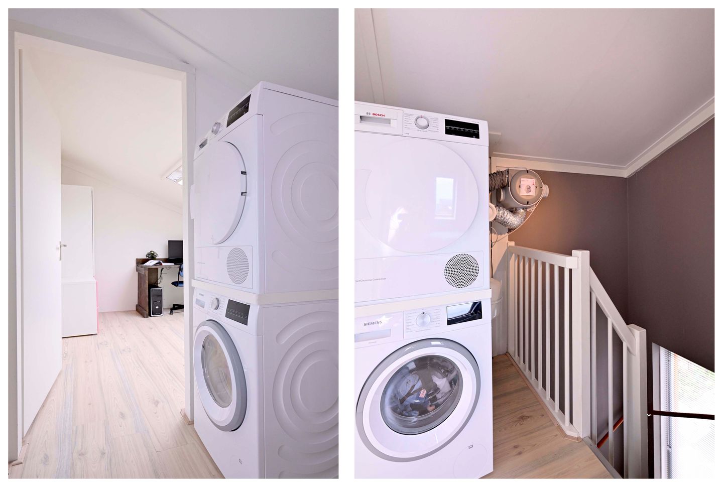 Photo 35 of Claes Jansz Visscherstraat 41