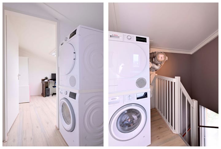 Photo 35 of Claes Jansz Visscherstraat 41