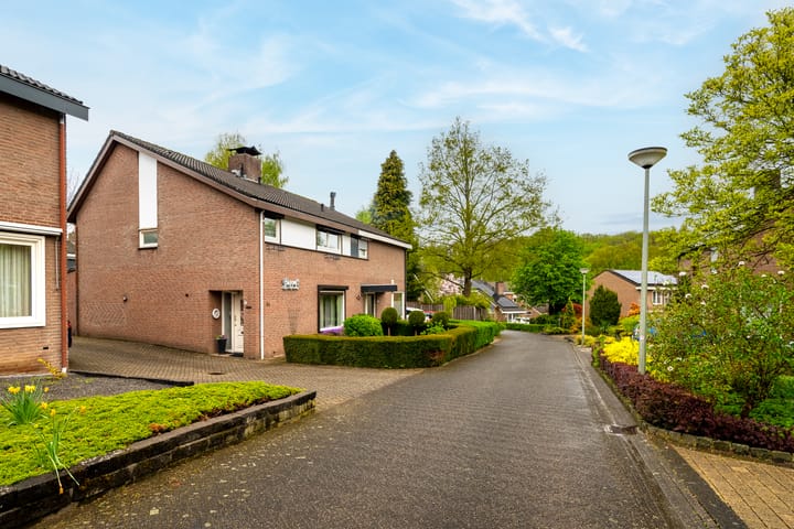 Foto 26 van Brikkebekker 84