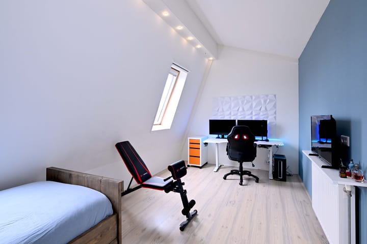 Photo 36 of Claes Jansz Visscherstraat 41